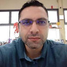 Felipe Micail da Silva Smolski