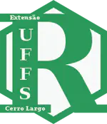 Statistics and R software