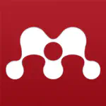 Mendeley manual