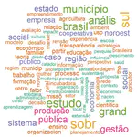 Scientific production PPGDPP UFFS Cerro Largo - RS - Brazil